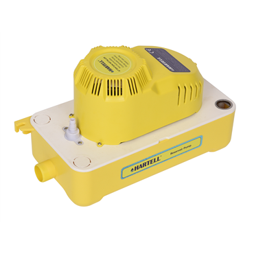HARTELL861022